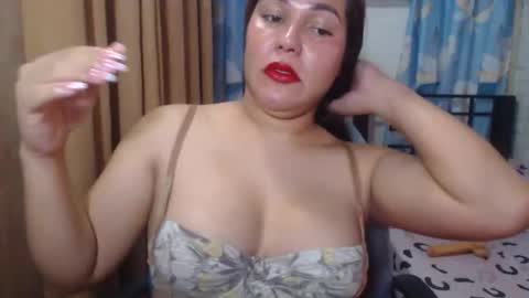 janah online show from 21, 9, 2025