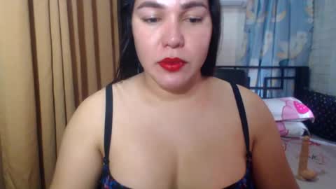 janah online show from 14, 7, 2026