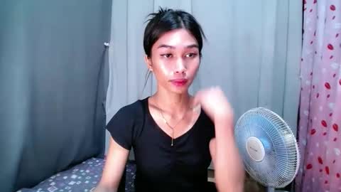 Snapshot of urloverjasmine_xx chatting on 15, 5, 2026 urloverjasmine_xx online show from 15, 5, 2026