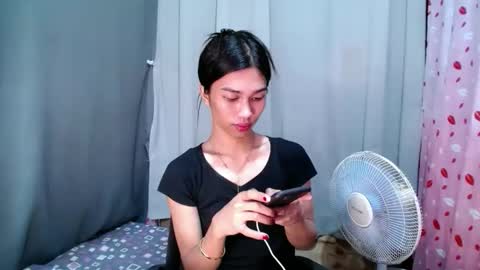 Snapshot of urloverjasmine_xx chatting on 15, 5, 2026 urloverjasmine_xx online show from 15, 5, 2026