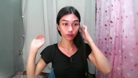 Snapshot of urloverjasmine_xx chatting on 18, 5, 2026 urloverjasmine_xx online show from 18, 5, 2026