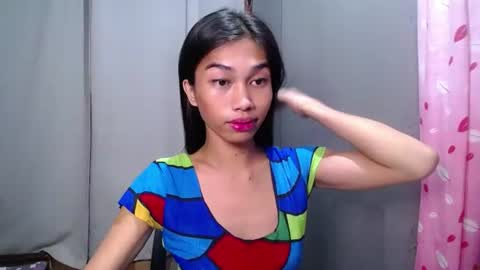 Snapshot of urloverjasmine_xx chatting on 14, 6, 2026 urloverjasmine_xx online show from 14, 6, 2026