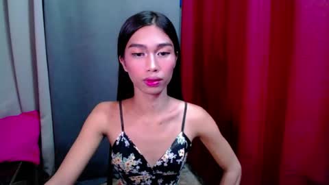 Snapshot of urloverjasmine_xx chatting on 23, 7, 2026 urloverjasmine_xx online show from 23, 7, 2026