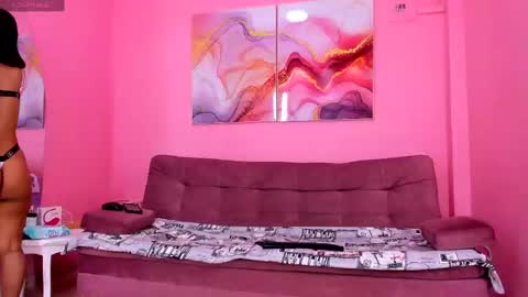 Love online show from 4, 12, 2024