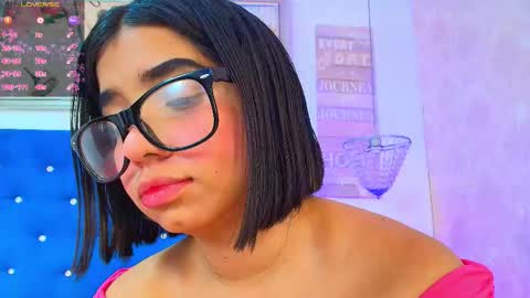 Snapshot of urlovex chatting on 15, 1, 2026 Love online show from 15, 1, 2026