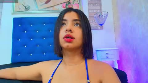 Snapshot of urlovex chatting on 19, 1, 2026 Love online show from 19, 1, 2026