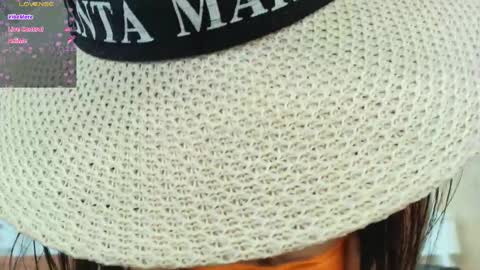 Snapshot of urlovex chatting on 10, 2, 2026 Love online show from 10, 2, 2026