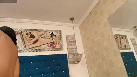 Snapshot of urlovex chatting on 12, 2, 2026 Love online show from 12, 2, 2026