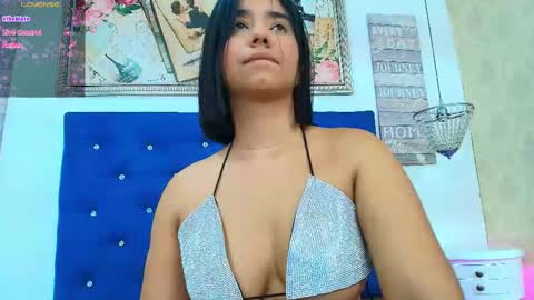 Snapshot of urlovex chatting on 13, 2, 2026 Love online show from 13, 2, 2026