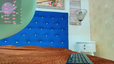 Snapshot of urlovex chatting on 15, 2, 2026 Love online show from 15, 2, 2026