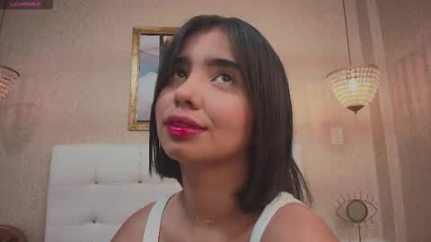 Snapshot of urlovex chatting on 22, 2, 2026 Love online show from 22, 2, 2026