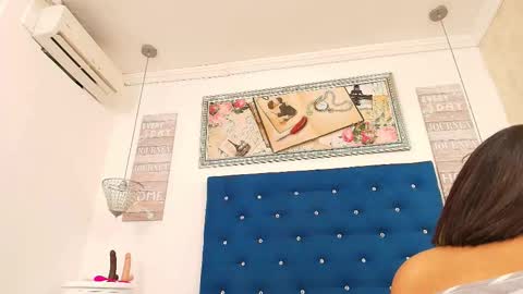 Snapshot of urlovex chatting on 3, 3, 2026 Love online show from 3, 3, 2026