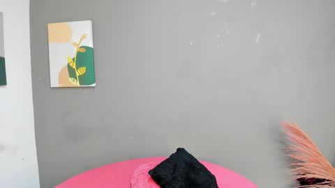 Love online show from 19, 3, 2026