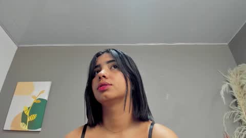 Love online show from 29, 3, 2026