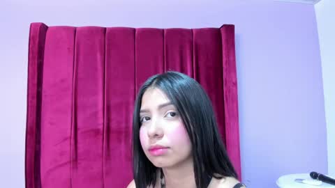 Snapshot of urlovex chatting on 19, 4, 2026 Love online show from 19, 4, 2026