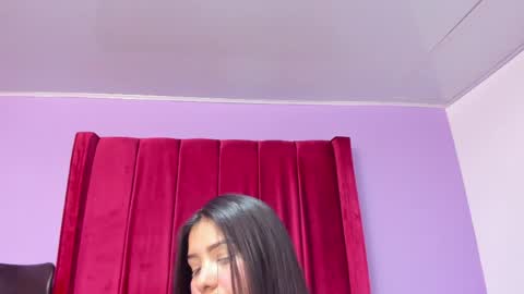 Snapshot of urlovex chatting on 25, 4, 2026 Love online show from 25, 4, 2026