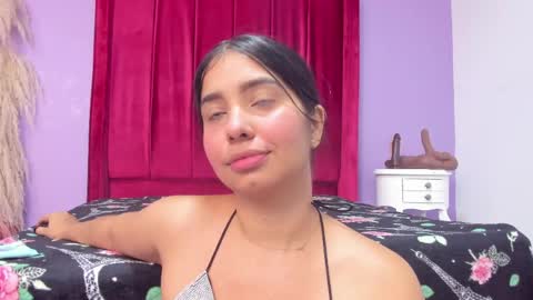 Snapshot of urlovex chatting on 30, 5, 2026 Love online show from 30, 5, 2026
