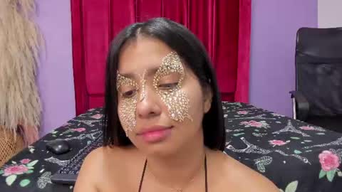 Snapshot of urlovex chatting on 11, 6, 2026 Love online show from 11, 6, 2026
