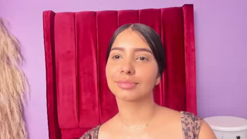 Snapshot of urlovex chatting on 13, 6, 2026 Love online show from 13, 6, 2026