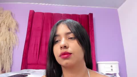 Snapshot of urlovex chatting on 26, 6, 2026 Love online show from 26, 6, 2026