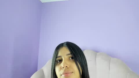 Snapshot of urlovex chatting on 29, 6, 2026 Love online show from 29, 6, 2026