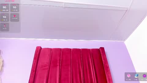 Snapshot of urlovex chatting on 14, 7, 2026 Love online show from 14, 7, 2026