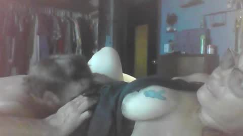 urls2025 online show from 5, 11, 2025