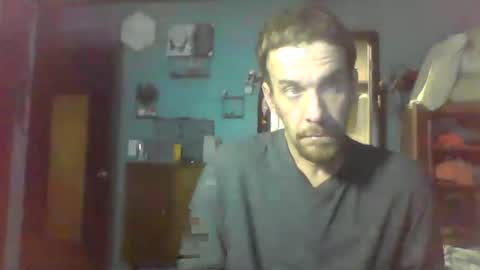 urls2025 online show from 27, 11, 2025