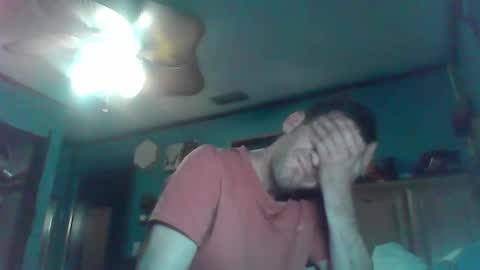 urls2025 online show from 13, 1, 2026