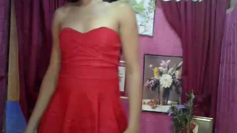 Jasmin online show from 3, 2, 2026