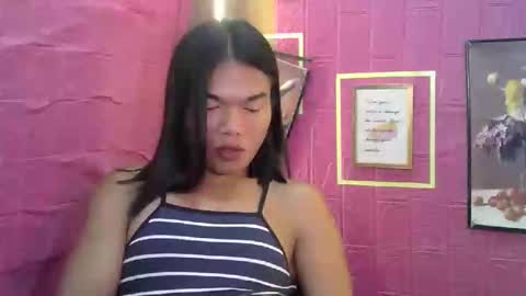 Jasmin online show from 14, 4, 2026