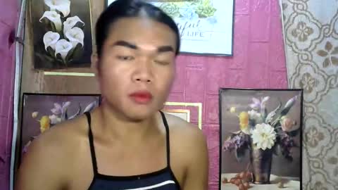 Snapshot of urluckyfuck123 chatting on 29, 5, 2026 Jasmin online show from 29, 5, 2026