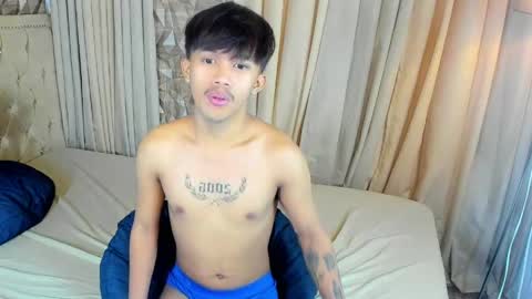 Snapshot of urmasterhardcock chatting on 16, 5, 2026 urmasterhardcock online show from 16, 5, 2026