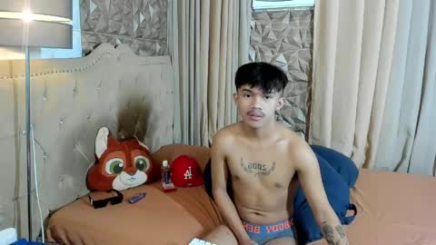 Snapshot of urmasterhardcock chatting on 25, 5, 2026 urmasterhardcock online show from 25, 5, 2026
