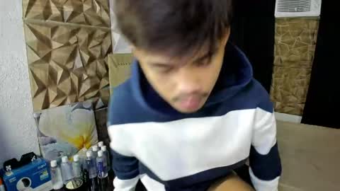 Snapshot of urmasterhardcock chatting on 1, 6, 2026 urmasterhardcock online show from 1, 6, 2026