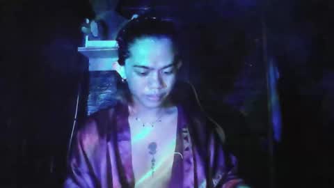 urmen_steve online show from 15, 1, 2026