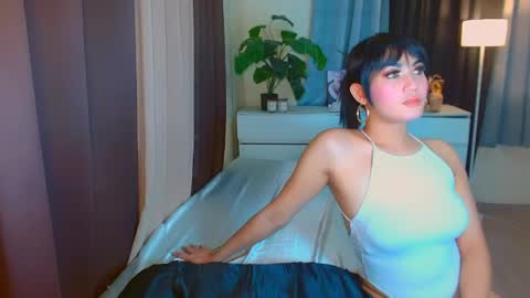 ur fave sanya online show from 24, 3, 2026