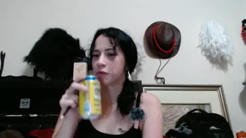 urmomalexx online show from 12, 6, 2026