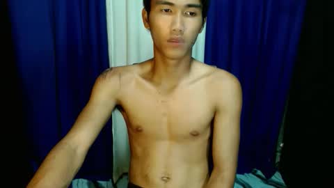 JAY online show from 25, 3, 2026