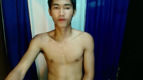 JAY online show from 26, 3, 2026