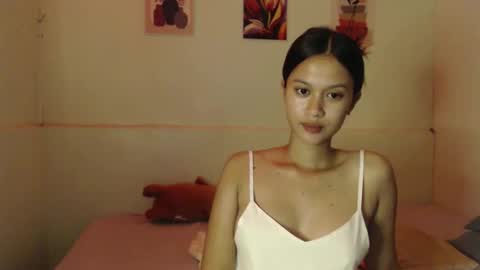 Snapshot of urnaughty_angel69 chatting on 5, 2, 2026 angel online show from 5, 2, 2026