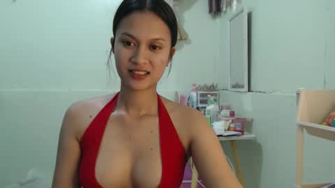 Snapshot of urnaughty_angel69 chatting on 14, 2, 2026 angel online show from 14, 2, 2026