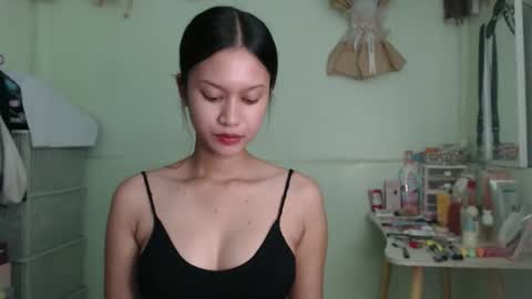 Snapshot of urnaughty_angel69 chatting on 9, 3, 2026 angel online show from 9, 3, 2026