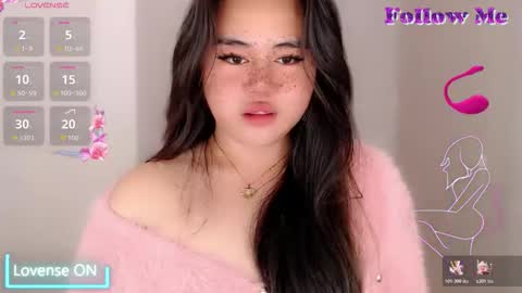 cecilia online show from 24, 2, 2026