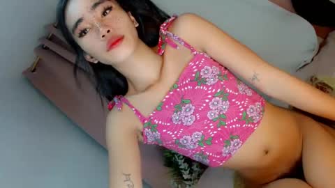Snapshot of urnaughty_jeah chatting on 4, 7, 2026 urnaughty_jeah online show from 4, 7, 2026