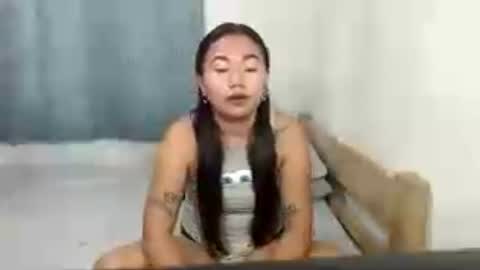 urnaughty_mirasol online show from 24, 6, 2026