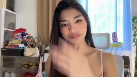 Snapshot of urnaughtyasianprincessjam chatting on 27, 7, 2026 urnaughtyasianprincessjam online show from 27, 7, 2026