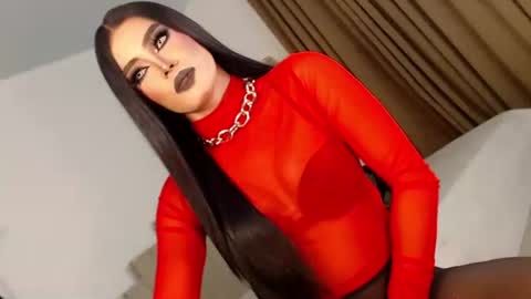 Snapshot of urnauthy_ciliaxxx chatting on 8, 9, 2025 cecilia online show from 8, 9, 2025