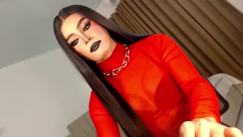 Snapshot of urnauthy_ciliaxxx chatting on 9, 9, 2025 cecilia online show from 9, 9, 2025