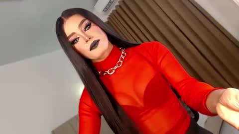 Snapshot of urnauthy_ciliaxxx chatting on 10, 9, 2025 cecilia online show from 10, 9, 2025